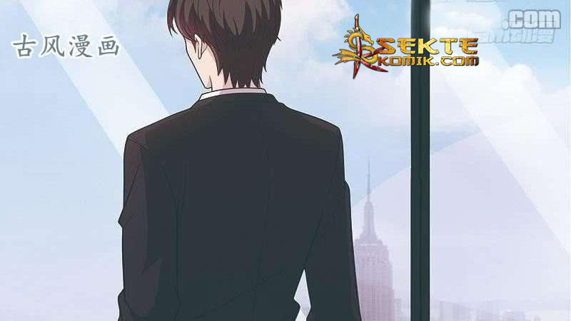 The Wife Contract and My Daughter’s Nanny Chapter 06 Bahasa Indonesia